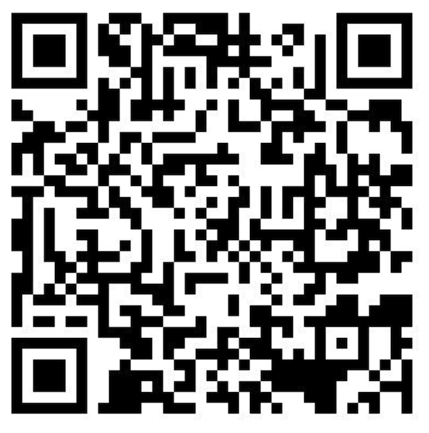 Pachira Android QR Code