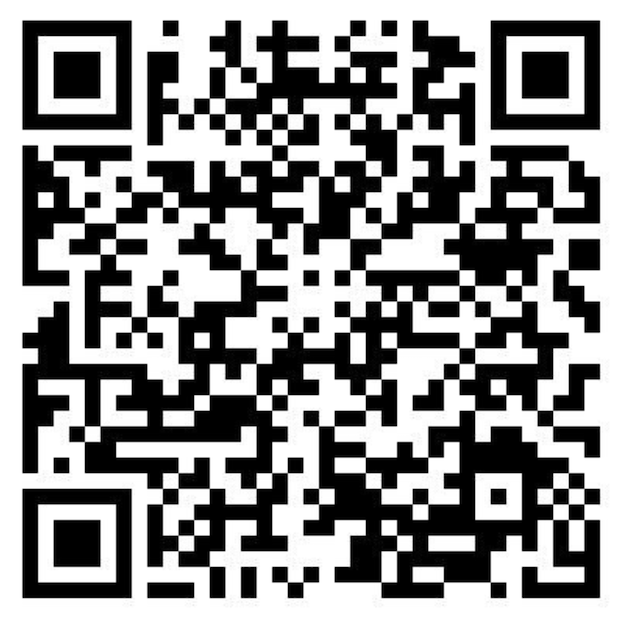 Pachira Wallet QR Code
