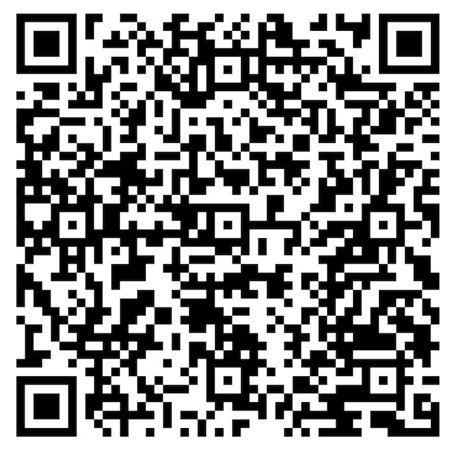 PicPost Android QR Code