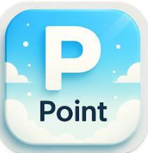 Pachira - Points&Coupons Icon