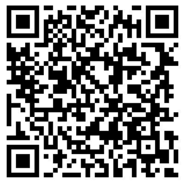 RecallNote Android QR Code